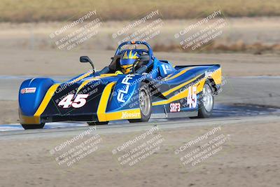 media/Nov-19-2022-CalClub SCCA (Sat) [[baae7b5f0c]]/Group 1/Race (Outside Grapevine)/